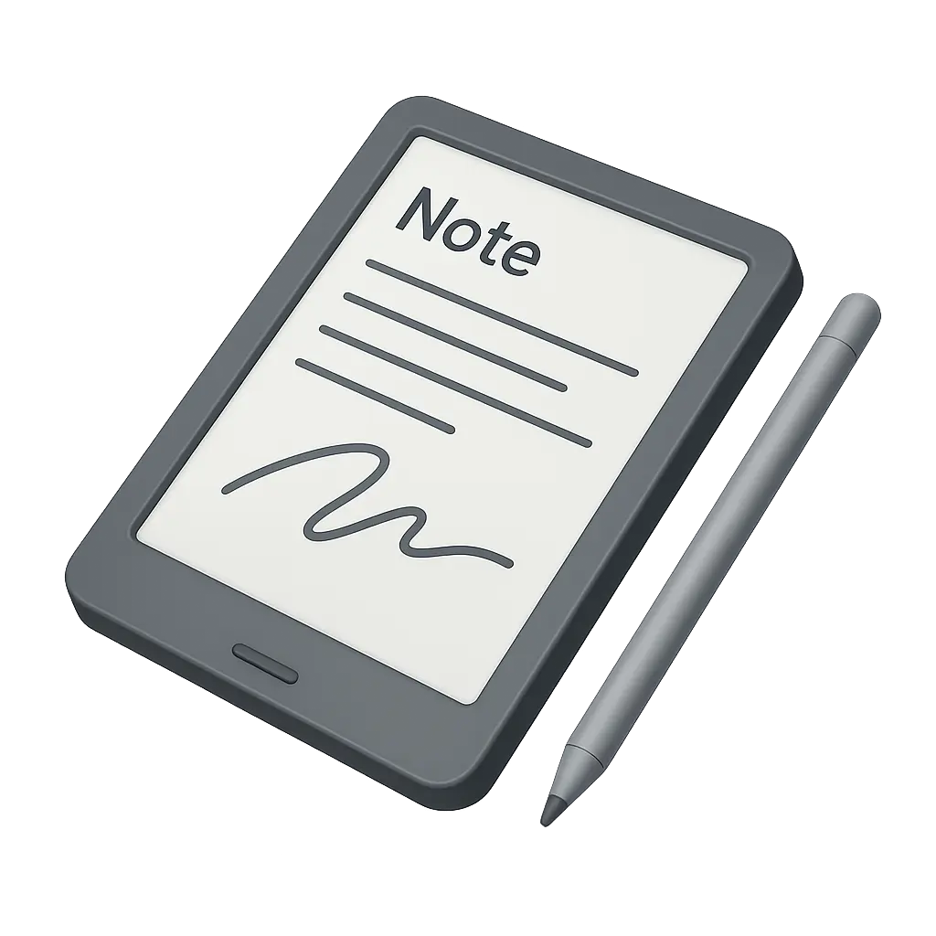 Networking Blueprint Ebook
